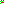 Destellos dst-1243375
