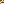 Destellos dst-1243376
