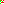 Destellos dst-1243377