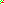 Destellos dst-1243378