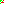 Destellos dst-1243379