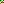 Destellos dst-1243380