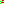 Destellos dst-1243381