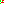 Destellos dst-1243382