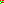 Destellos dst-1243383