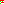 Destellos dst-1243385
