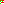 Destellos dst-1243387