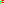 Destellos dst-1243389