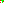 Destellos dst-124339