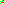 Destellos dst-1243390