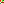 Destellos dst-1243391
