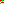 Destellos dst-1243394