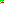 Destellos dst-1243397