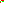 Destellos dst-12434