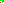 Destellos dst-124340