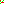 Destellos dst-1243400