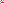 Destellos dst-1243401