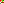 Destellos dst-1243402