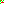 Destellos dst-1243403