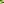 Destellos dst-1243404
