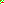 Destellos dst-1243406