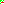 Destellos dst-1243407