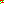 Destellos dst-1243414