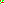 Destellos dst-1243415
