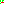 Destellos dst-1243419