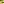 Destellos dst-1243421