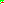 Destellos dst-1243424