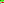 Destellos dst-1243425