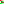 Destellos dst-1243426