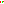 Destellos dst-124343