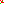 Destellos dst-1243434