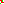 Destellos dst-1243444