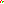 Destellos dst-124345