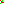 Destellos dst-1243451