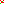 Destellos dst-1243452