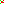 Destellos dst-1243453