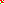 Destellos dst-1243455
