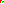 Destellos dst-124346