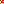 Destellos dst-1243461