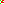 Destellos dst-1243464