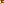 Destellos dst-1243467