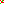 Destellos dst-1243469