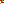 Destellos dst-1243472