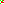 Destellos dst-1243473