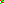 Destellos dst-1243476