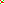 Destellos dst-1243478